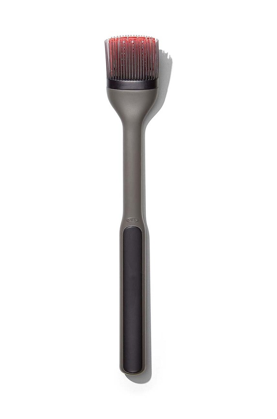 OXO perie pentru grătar multicolor O.11309300