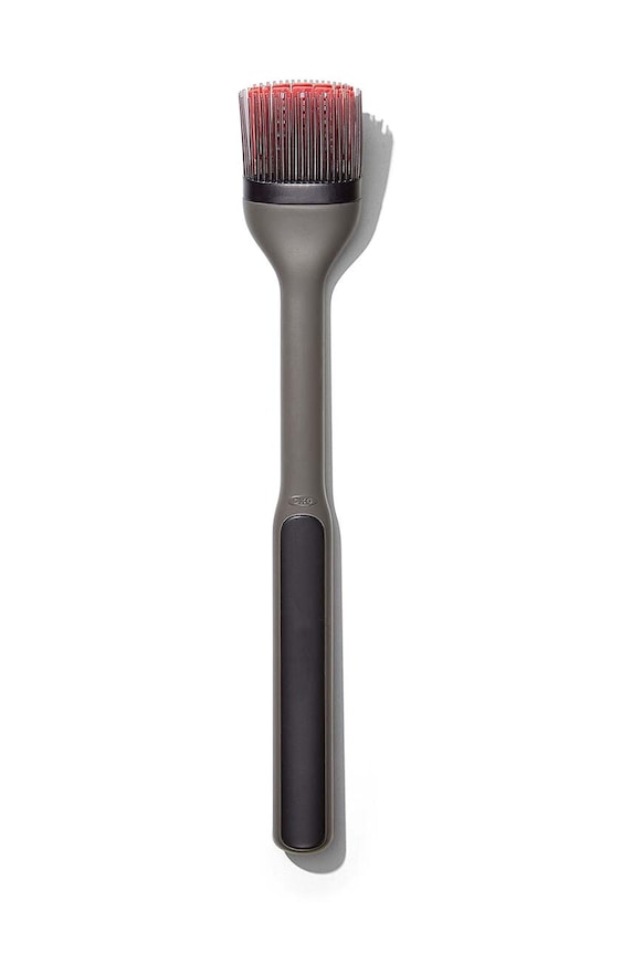 OXO perie pentru grătar multicolor O.11309300