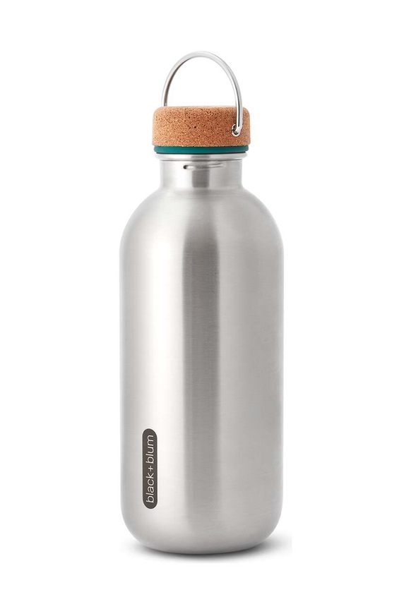 Black and Blum bottiglia 600 ml multicolore BAM.WBB.S005