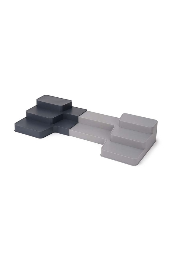Joseph Joseph organizer do szafki kuchennej multicolor 85146