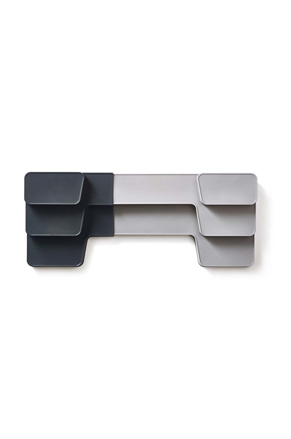 Joseph Joseph organizer do szafki kuchennej 85146 multicolor AA00