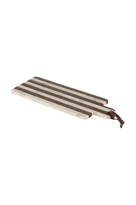 J-Line placa de taiat 34190. multicolor AA00