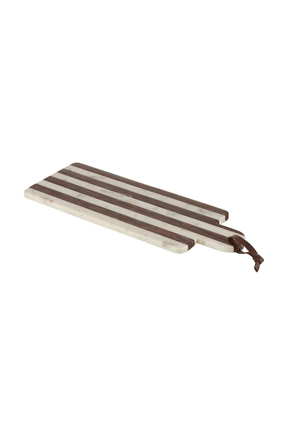 J-Line placa de taiat 34190. multicolor AA00