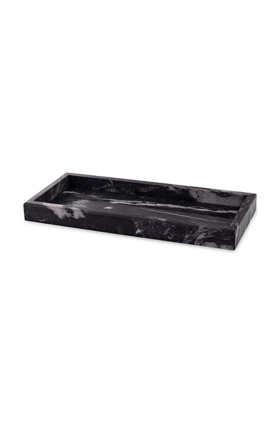 tavă decorativă negru 164412