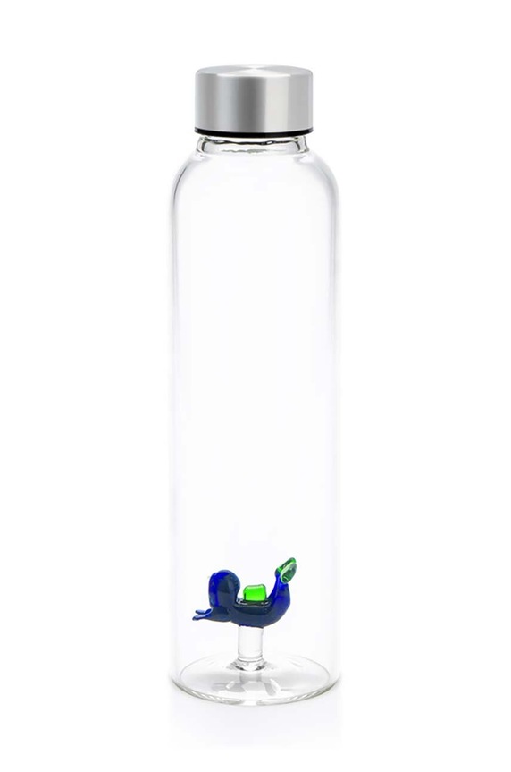 Balvi vizespalack 0,5 L kék 27117