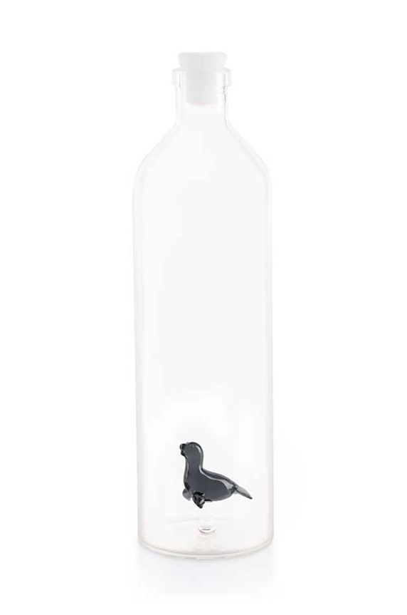 Balvi caraffa per il vino 1,2 L grigio 27227