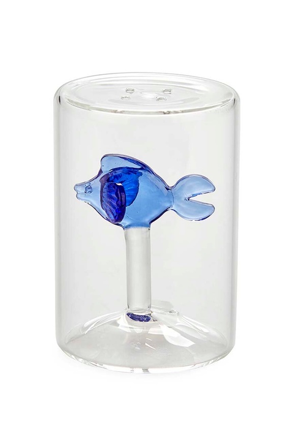 Balvi solniczka niebieski 27613