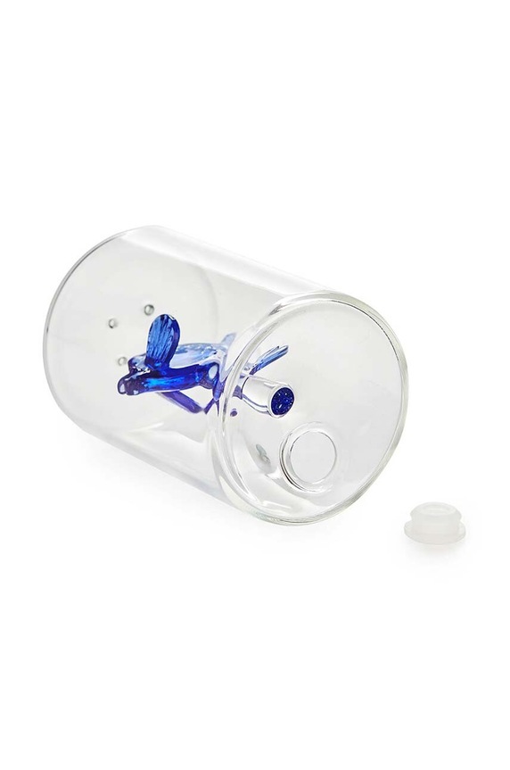 Balvi solniczka 27613 niebieski AA00