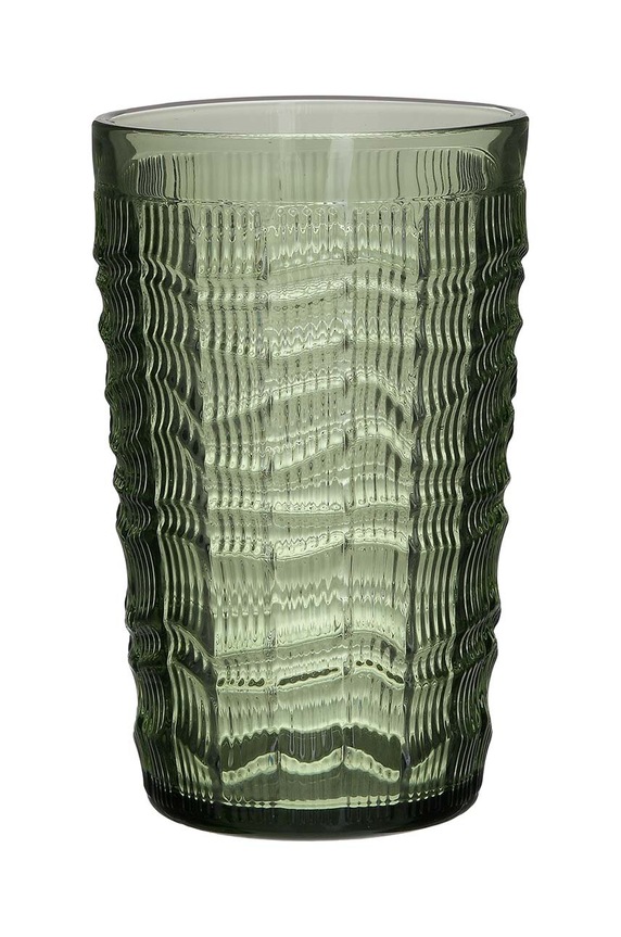 zestaw szklanek 6-pack zielony 3.60.621.0036