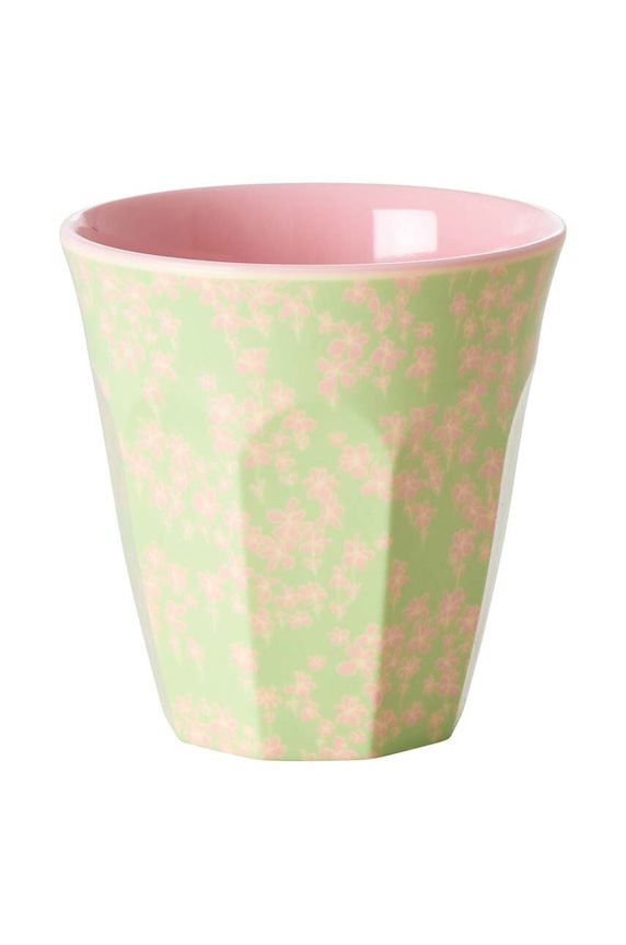 Σετ φλιτζάνια Rice 160 ml 6-pack MELCU.6ZSSS22P