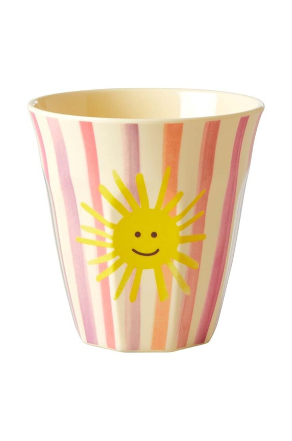 Σετ φλιτζάνια Rice 6-pack MELCU.6ZFUNI