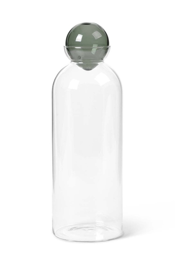 ferm LIVING karafka Still Carafe 1,4 L multicolor 110230211