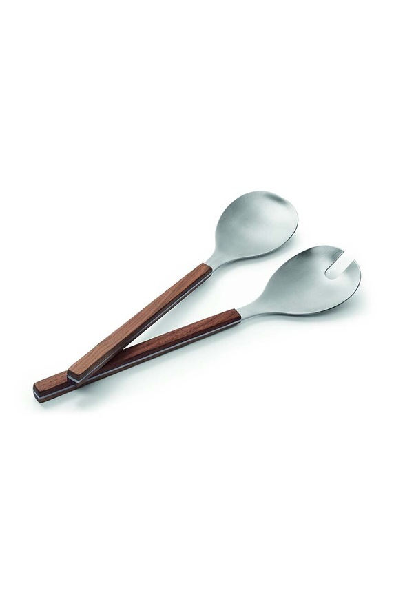 Philippi saláta kanál Brick 2 db szürke P353015