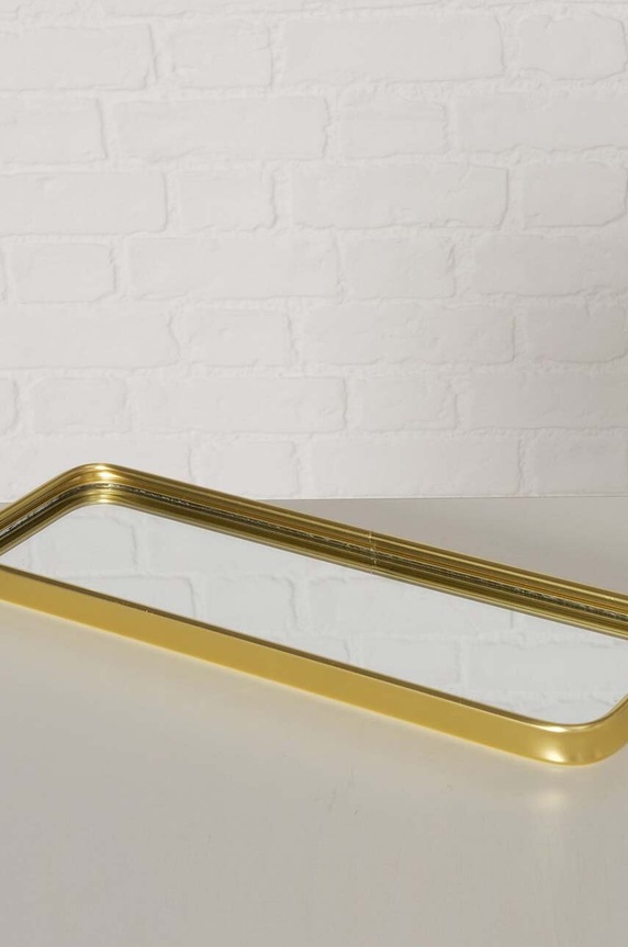 Kuchnia i bar Boltze taca Pesaro 2-pack 2038083 multicolor