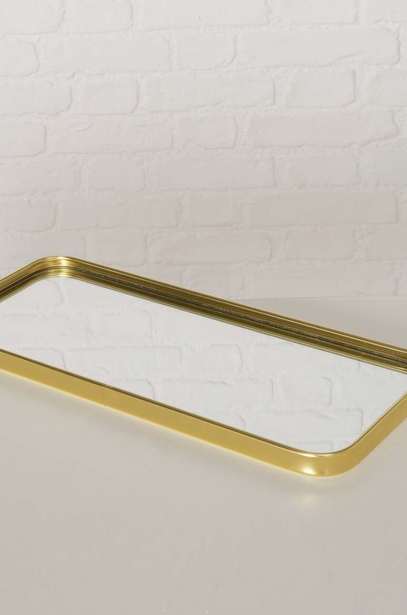 Boltze taca Pesaro 2-pack multicolor 2038083