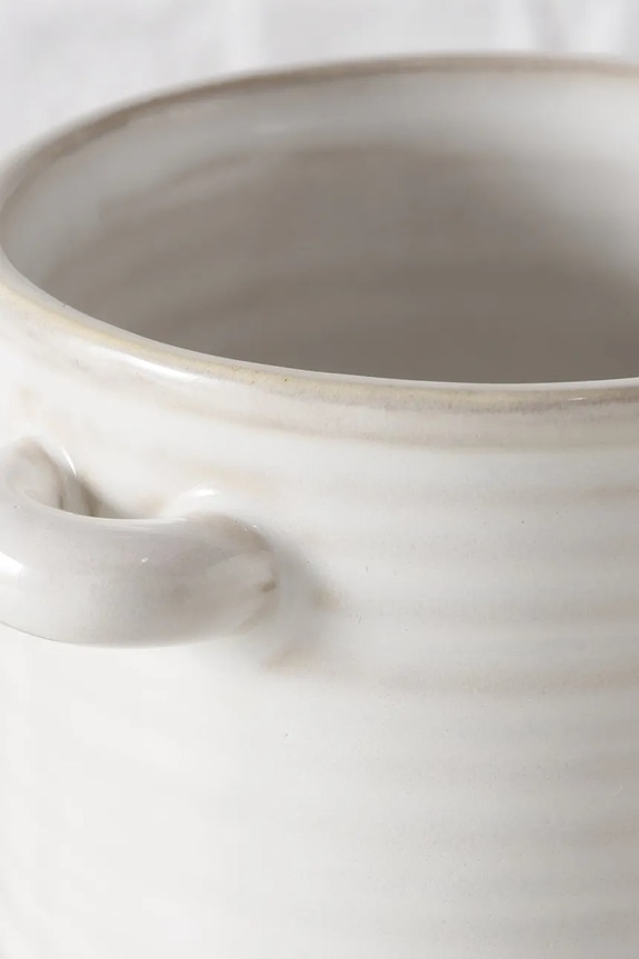 Κουζίνα και μπαρ Δοχείο αποθήκευσης Boltze Jonah 2050129 μπεζ