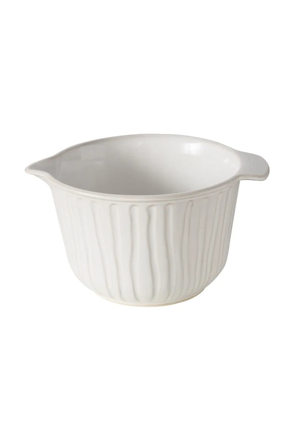 Boltze bol multifuncțional Evyna 2,5 L bej 2049461