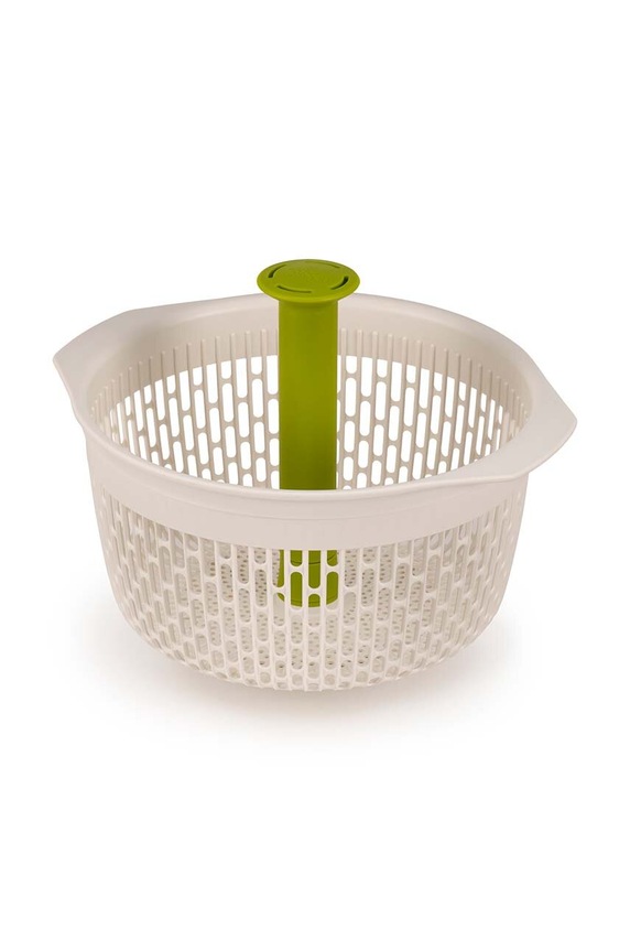 Joseph Joseph wirówka do sałaty Spindola multicolor 20185