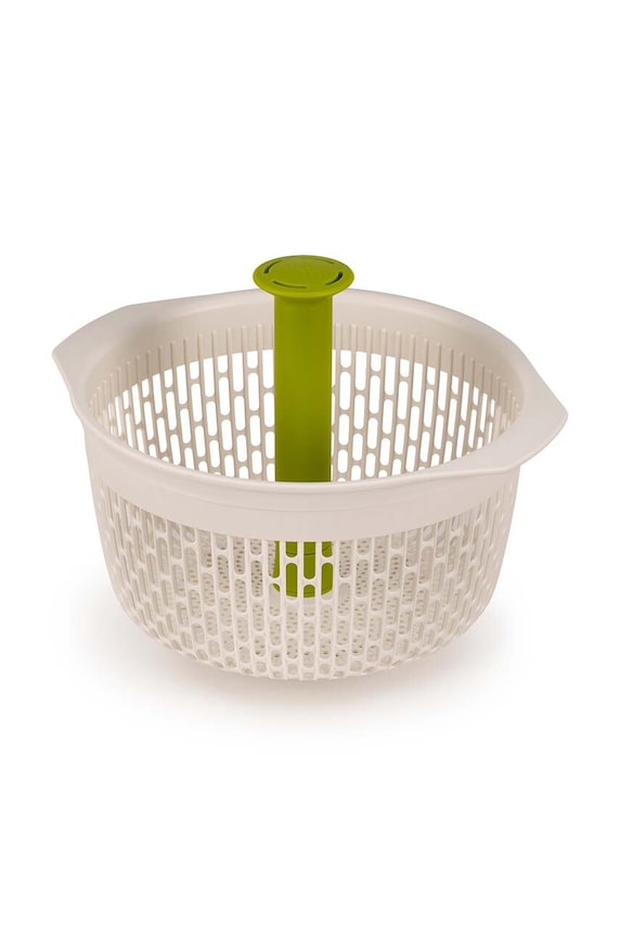 Joseph Joseph wirówka do sałaty Spindola multicolor 20185