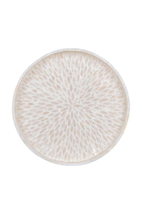 Tacna House Nordic 4401554 bež AA00