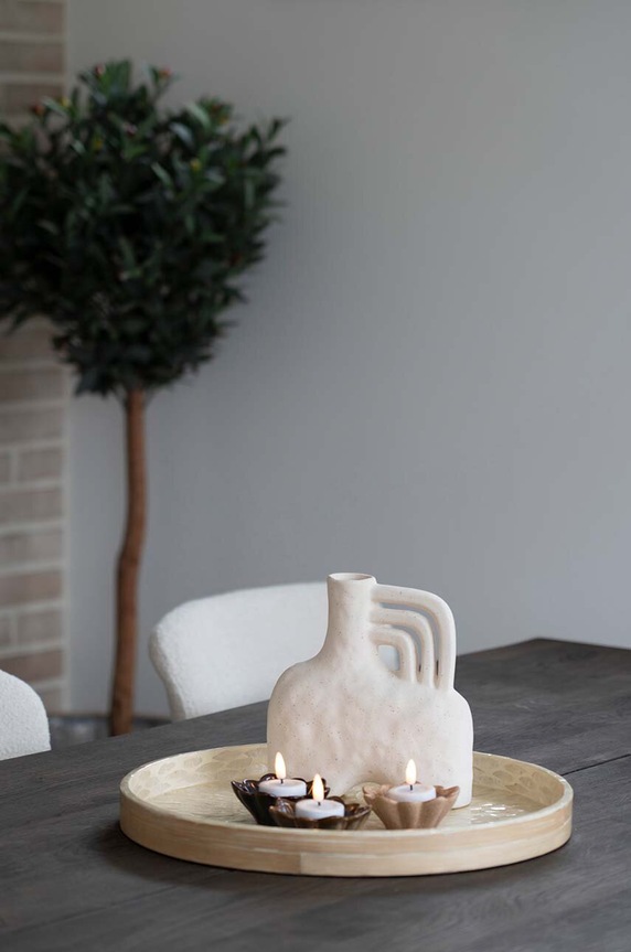 Tacna House Nordic bež 4401554