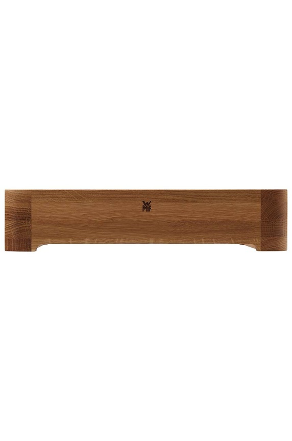 Kuchyňa a bar Servírovací podnos WMF Fusiontec M 1780284501 viacfarebná