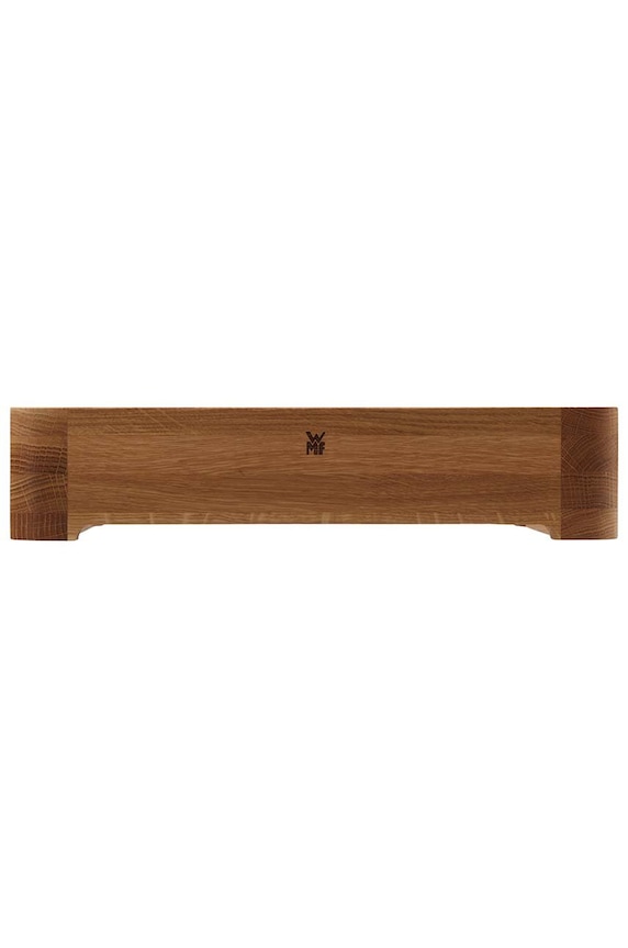 Kuchyňa a bar Servírovací podnos WMF Fusiontec M 1780284501 viacfarebná