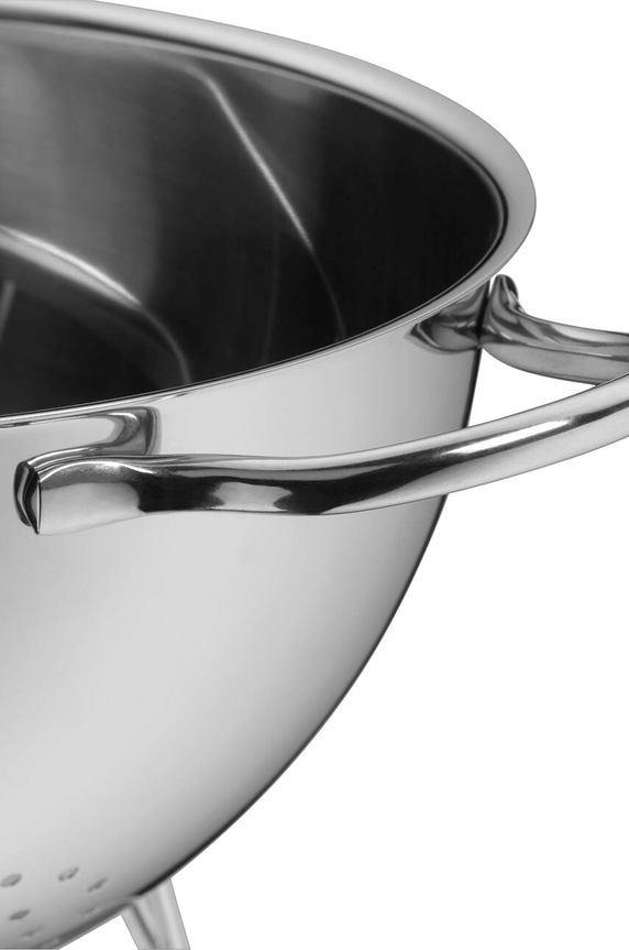 WMF strecuratoare Gourmet 646176040 multicolor AA00