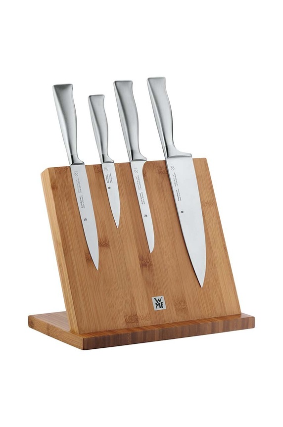 WMF stojak na noże kuchenne multicolor 1880524500