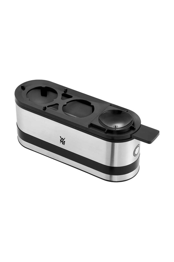 WMF Electro jajowar KitchenMinis 415020011 multicolor AA00