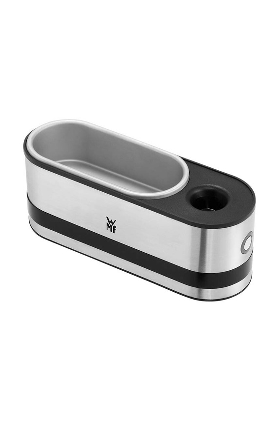 Kuchnia i bar WMF Electro jajowar KitchenMinis 415020011 multicolor