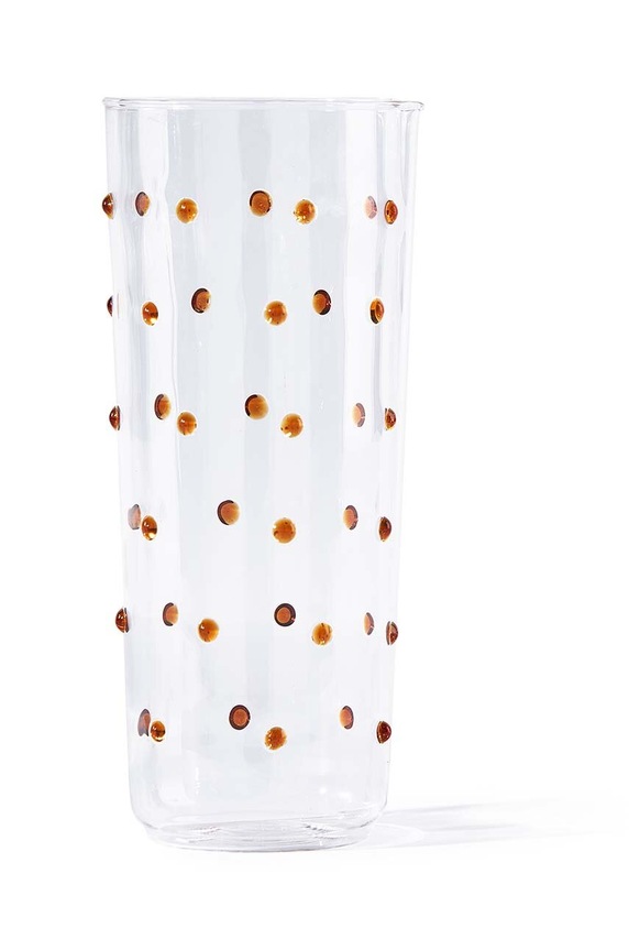 Cucina e Bar Pols Potten brocca 1,5 L 140.230.161 multicolore