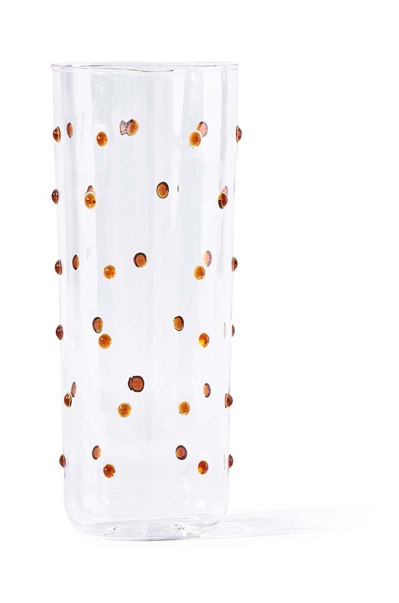 Pols Potten brocca 1,5 L multicolore 140.230.161