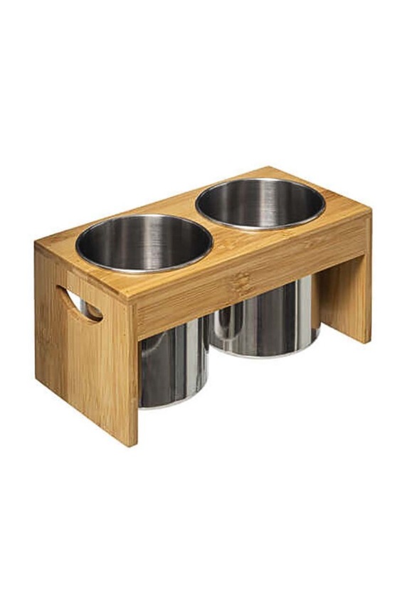 Affek Design konyhai kiegészítő tartó 2 db többszínű HF580388