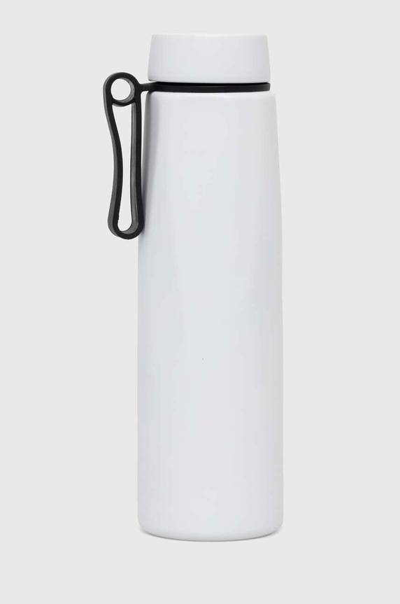 Termo hrnček Vialli Design Fuori 0,4 L 28524 biela AA00