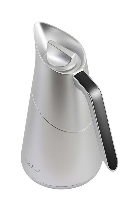 Vialli Design termos Soho 1 L 29231 gri AA00