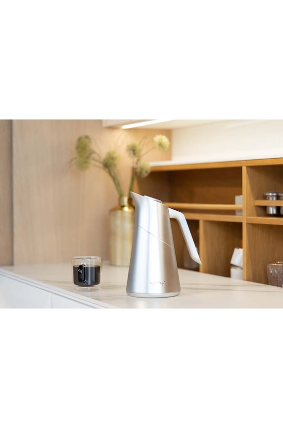 Vialli Design termos Soho 1 L 29231