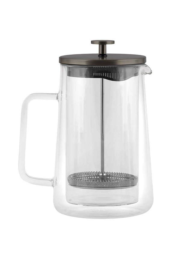 Vialli Design teafilter Diva 1 L áttetsző 29293