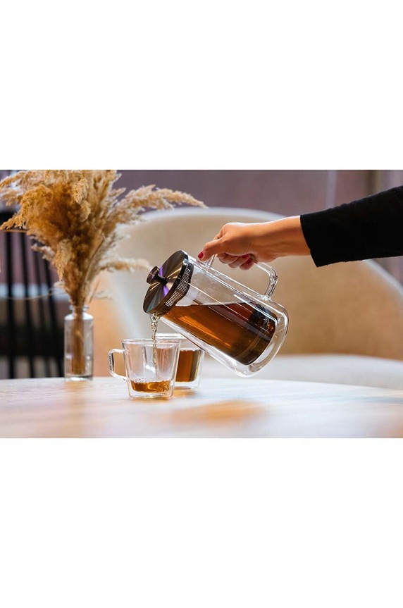 Vialli Design teafilter Diva 1 L 29293