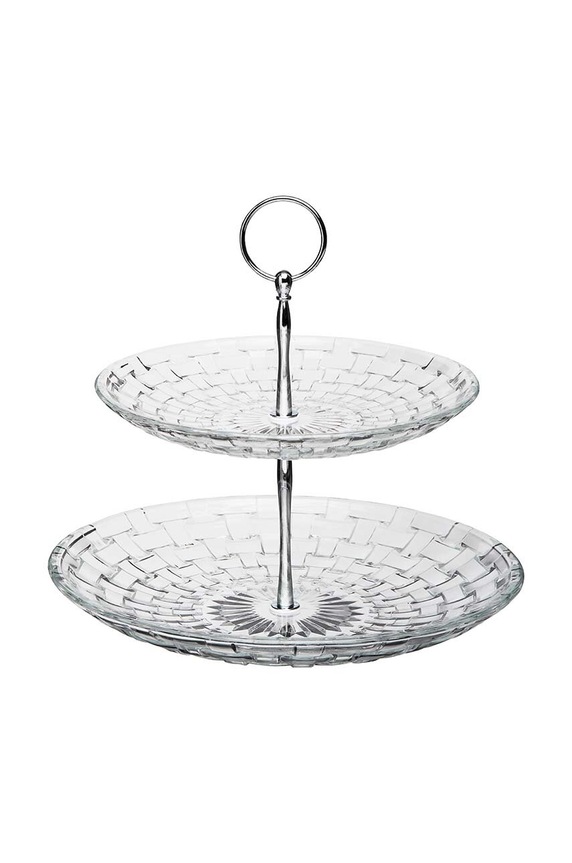 Dorre altopiano Glitter multicolore 5..8230