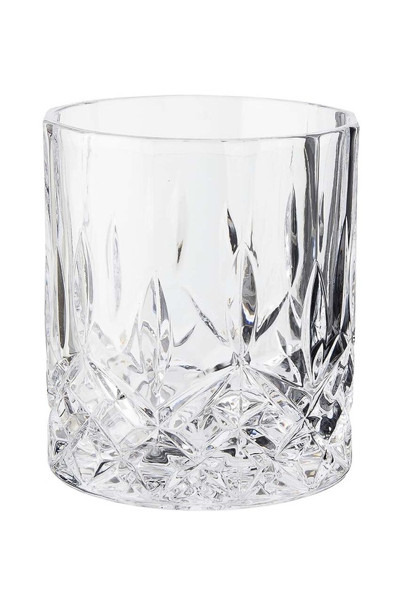Kuhinja i bar Set čaša i bokal Dorre Whiskey 7-pack 5..8238 transparentna