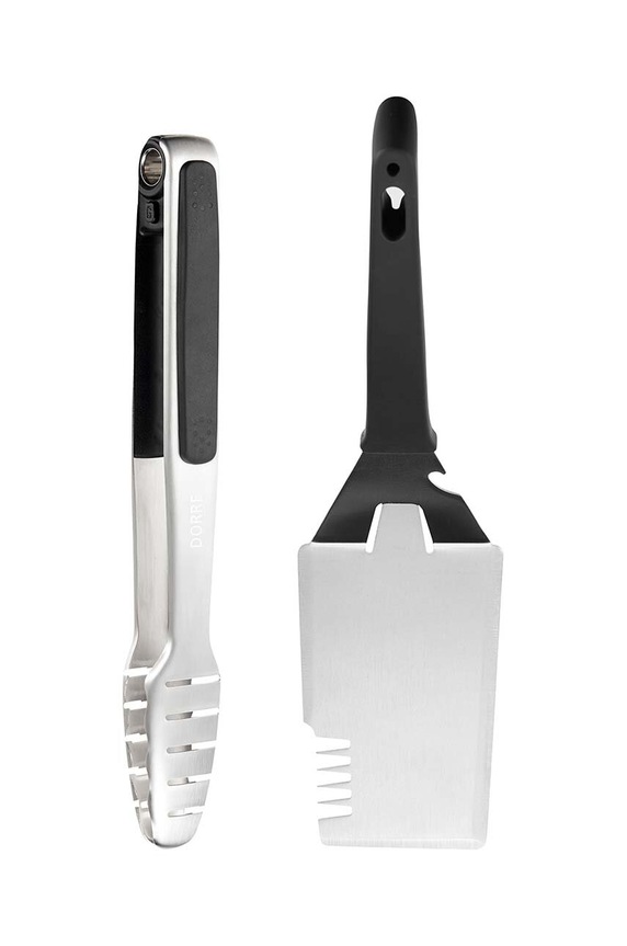 Dorre grillszett BBQ 2 db többszínű 5..8573