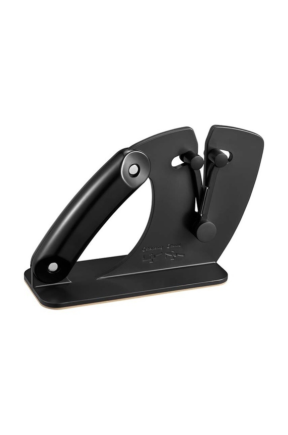 Oštrač za noževe Dorre Kali crna 5..8875