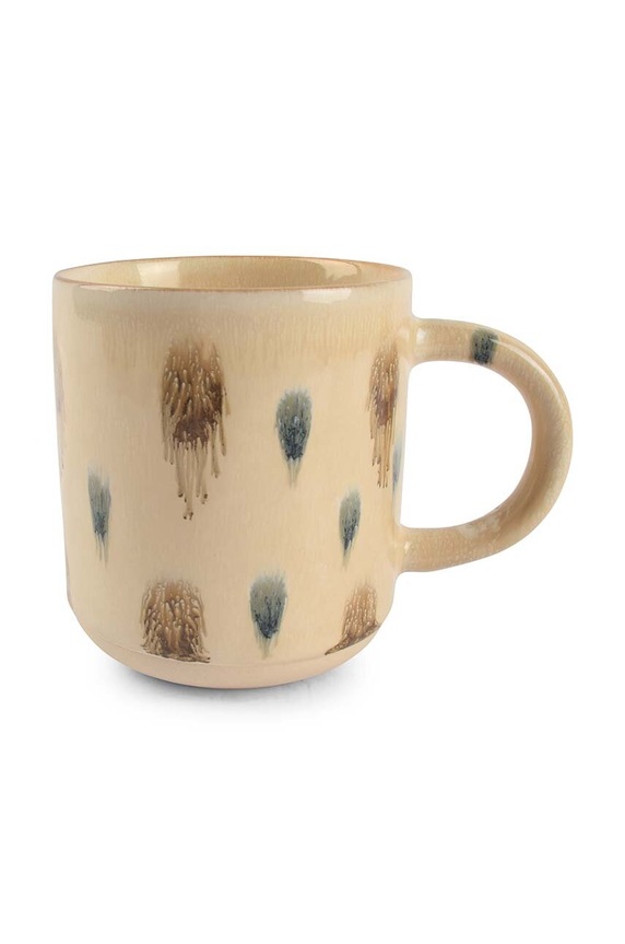Κούπα Salt&Pepper Muggies 450 ml πολύχρωμο 854102