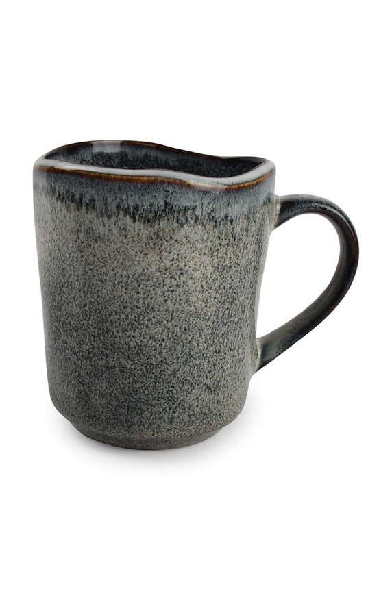 Salt&Pepper kubek Capri 420 ml zielony 804193