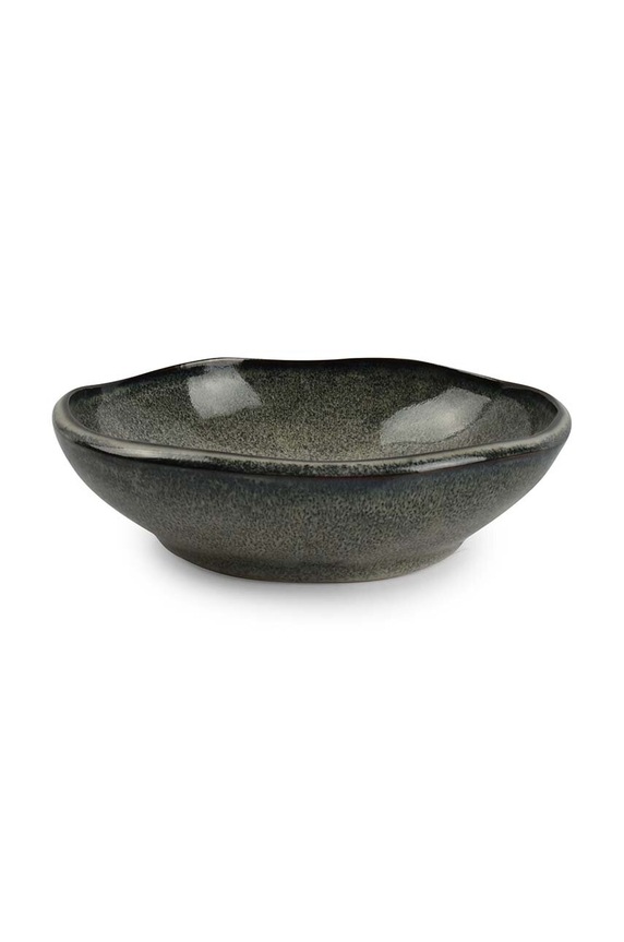 Salt&Pepper castron Capri 14 cm verde 804185