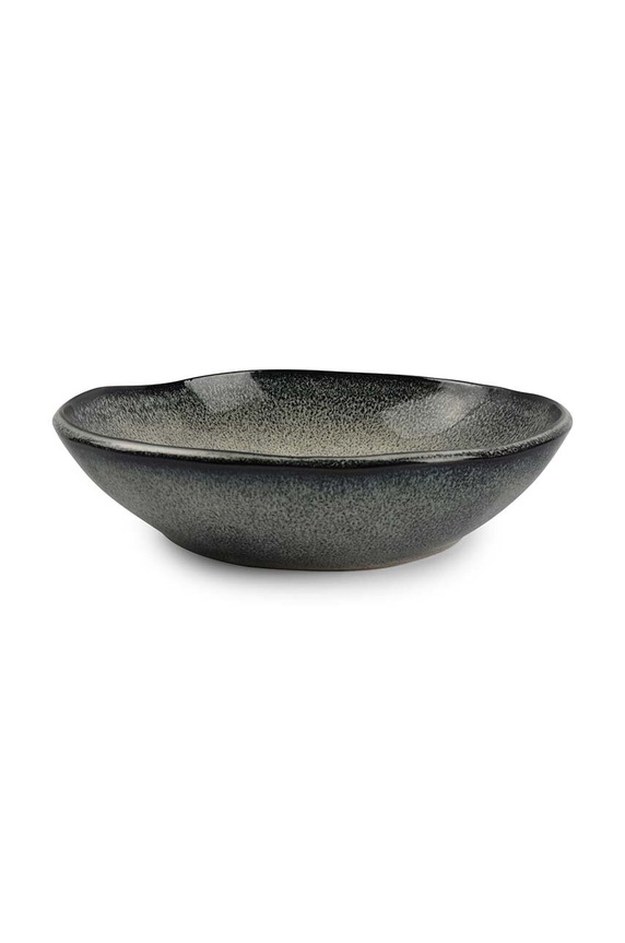 Salt&Pepper miska Capri zielony 804187