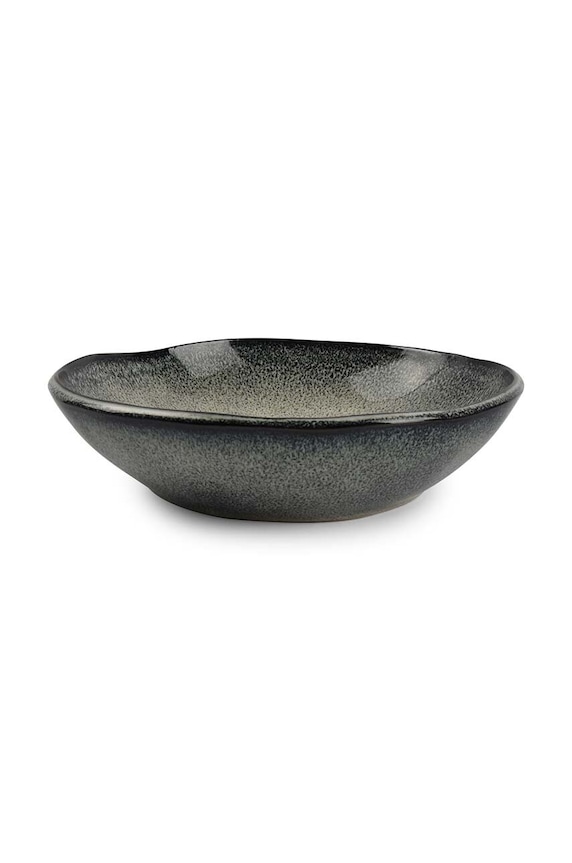 Salt&Pepper miska Capri zielony 804187