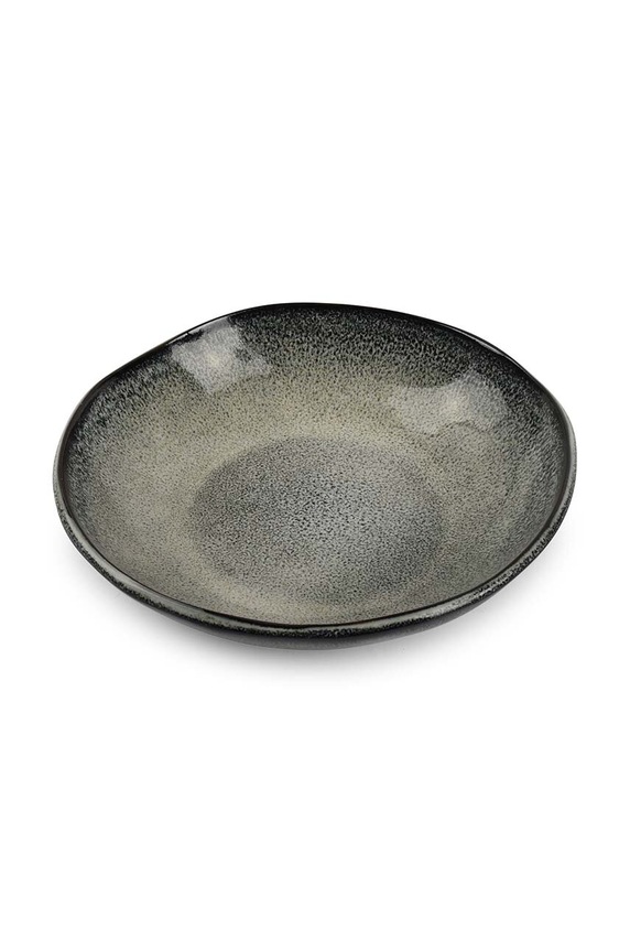 Salt&Pepper miska Capri 804187 zielony AA00