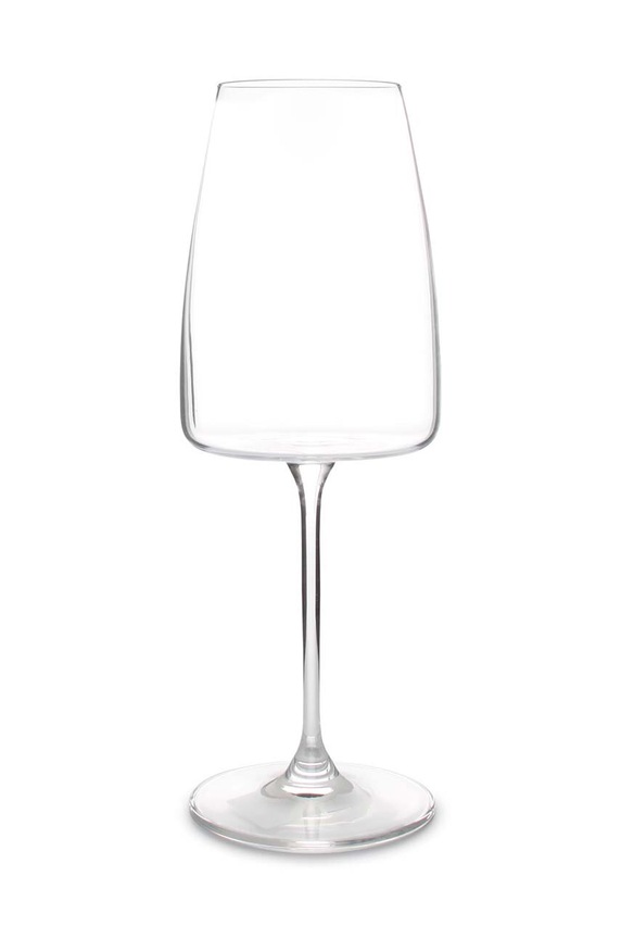 Komplet kozarcev za vino Salt&Pepper Villa 420 ml 4-pack transparentna 890021